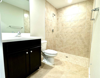 1086 Sw Eureka Avenue - Photo Thumbnail 22