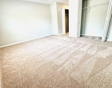 1086 Sw Eureka Avenue - Photo Thumbnail 21
