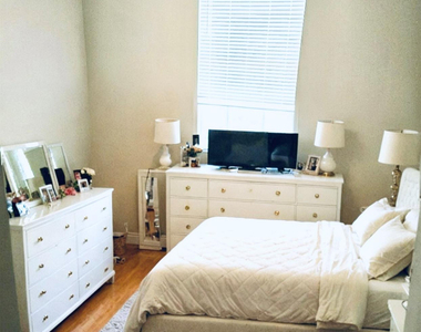 1086 Sw Eureka Avenue - Photo Thumbnail 4