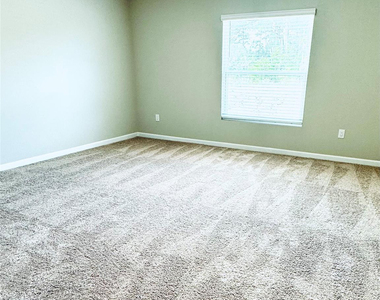 1086 Sw Eureka Avenue - Photo Thumbnail 19