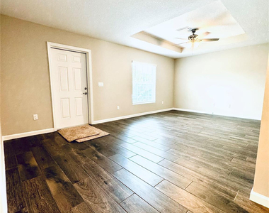 1086 Sw Eureka Avenue - Photo Thumbnail 8