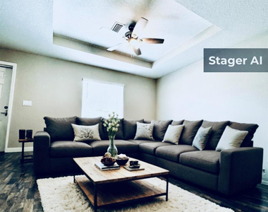 1086 Sw Eureka Avenue - Photo Thumbnail 1