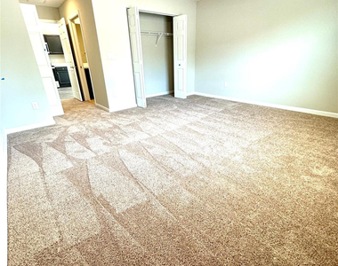 1086 Sw Eureka Avenue - Photo Thumbnail 20