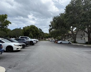 3130 Millwood Terrace - Photo Thumbnail 1