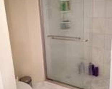 3400 Ne 192nd Street Ne - Photo Thumbnail 11