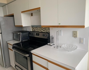 3400 Ne 192nd Street Ne - Photo Thumbnail 3