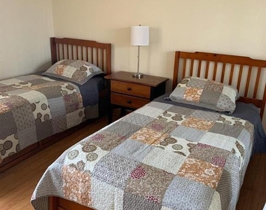 3400 Ne 192nd Street Ne - Photo Thumbnail 17