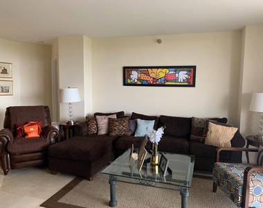 3400 Ne 192nd Street Ne - Photo Thumbnail 7