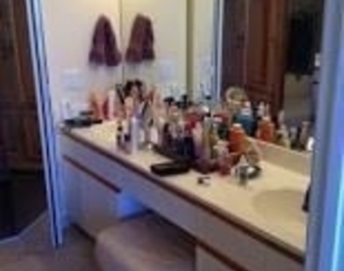 3400 Ne 192nd Street Ne - Photo Thumbnail 8