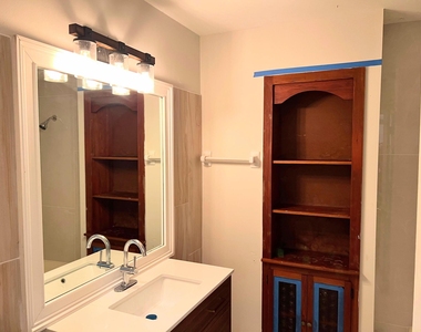 311 Sw Homeland Road - Photo Thumbnail 13