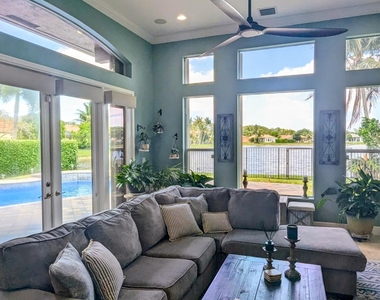 10640 Oak Meadow Lane - Photo Thumbnail 33