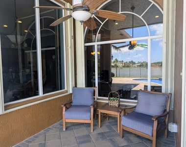 10640 Oak Meadow Lane - Photo Thumbnail 62