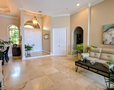 10640 Oak Meadow Lane - Photo Thumbnail 1