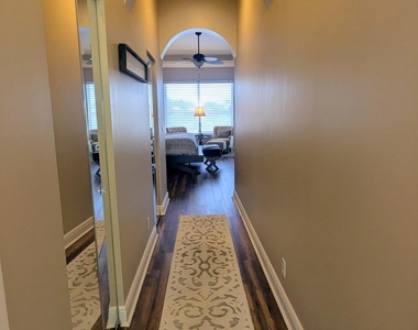 10640 Oak Meadow Lane - Photo Thumbnail 26