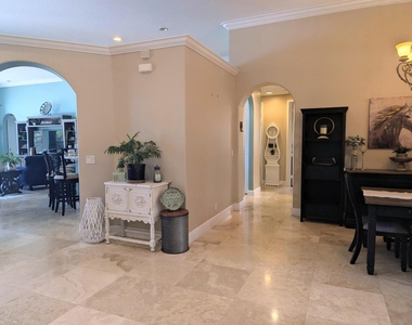 10640 Oak Meadow Lane - Photo Thumbnail 51