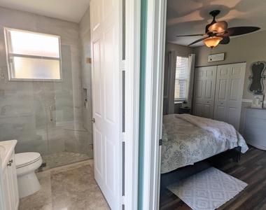 10640 Oak Meadow Lane - Photo Thumbnail 47