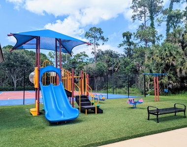 10640 Oak Meadow Lane - Photo Thumbnail 67