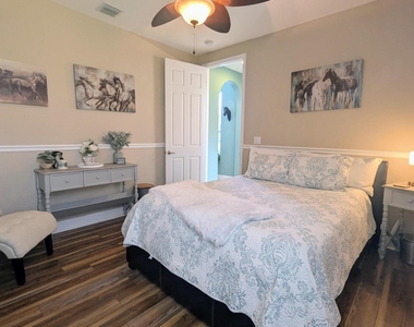 10640 Oak Meadow Lane - Photo Thumbnail 50