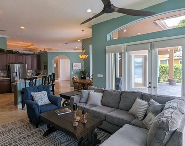 10640 Oak Meadow Lane - Photo Thumbnail 35