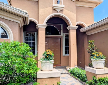 10640 Oak Meadow Lane - Photo Thumbnail 75