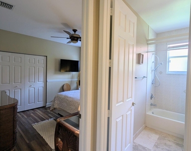 10640 Oak Meadow Lane - Photo Thumbnail 56