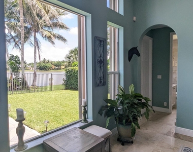 10640 Oak Meadow Lane - Photo Thumbnail 44