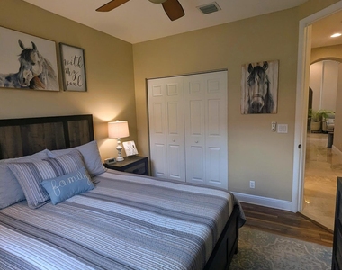 10640 Oak Meadow Lane - Photo Thumbnail 55