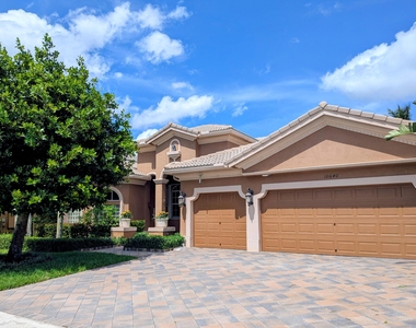 10640 Oak Meadow Lane - Photo Thumbnail 73