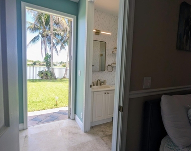10640 Oak Meadow Lane - Photo Thumbnail 45