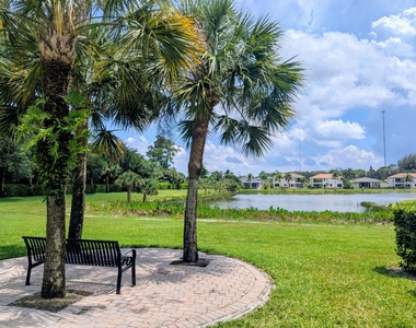 10640 Oak Meadow Lane - Photo Thumbnail 66