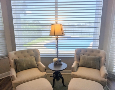 10640 Oak Meadow Lane - Photo Thumbnail 20