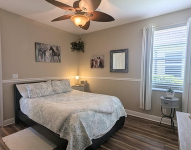 10640 Oak Meadow Lane - Photo Thumbnail 49