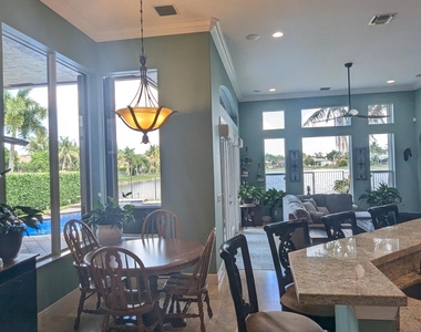 10640 Oak Meadow Lane - Photo Thumbnail 30