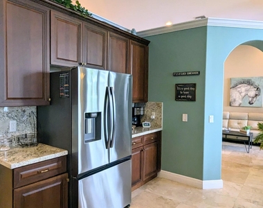 10640 Oak Meadow Lane - Photo Thumbnail 41