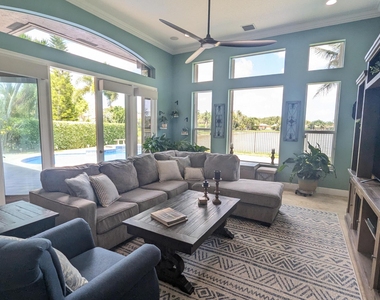 10640 Oak Meadow Lane - Photo Thumbnail 31