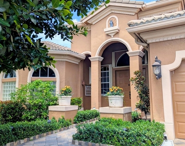 10640 Oak Meadow Lane - Photo Thumbnail 74
