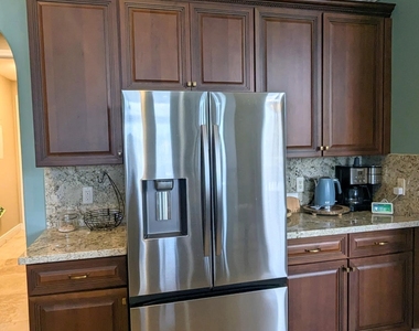 10640 Oak Meadow Lane - Photo Thumbnail 42