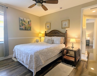 10640 Oak Meadow Lane - Photo Thumbnail 58