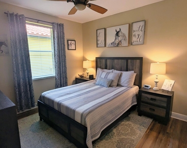 10640 Oak Meadow Lane - Photo Thumbnail 53