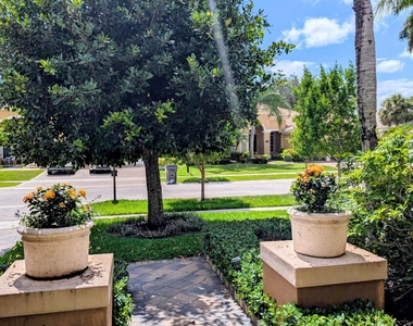 10640 Oak Meadow Lane - Photo Thumbnail 77