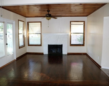 1021 S N Street - Photo Thumbnail 4