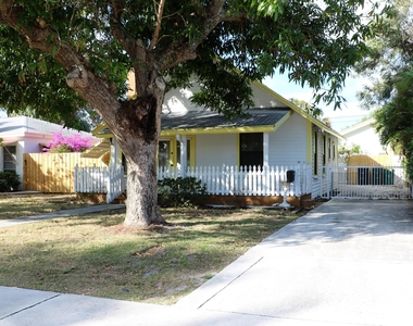 1021 S N Street - Photo Thumbnail 1