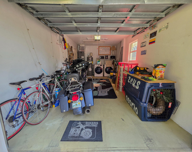 8415 22nd Street - Photo Thumbnail 22