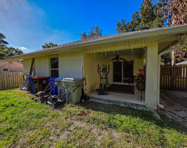 8415 22nd Street - Photo Thumbnail 23
