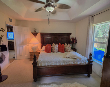 8415 22nd Street - Photo Thumbnail 13