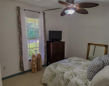 8415 22nd Street - Photo Thumbnail 19