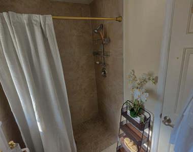 8415 22nd Street - Photo Thumbnail 21
