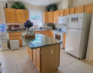 8415 22nd Street - Photo Thumbnail 8