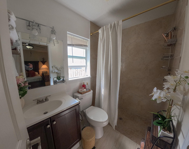 8415 22nd Street - Photo Thumbnail 17