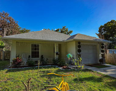 8415 22nd Street - Photo Thumbnail 2